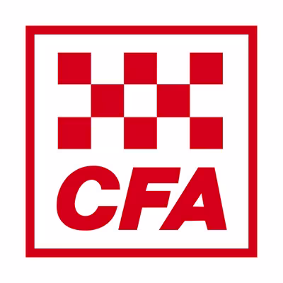 CFA
